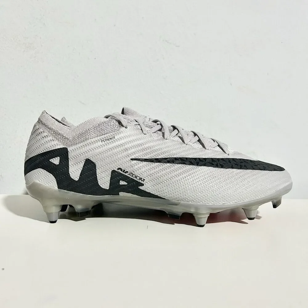 Nike Vapor 15 Elite SG Pro P 